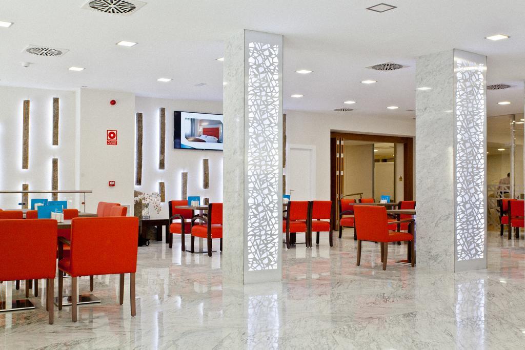 Porcel Sabica Granada