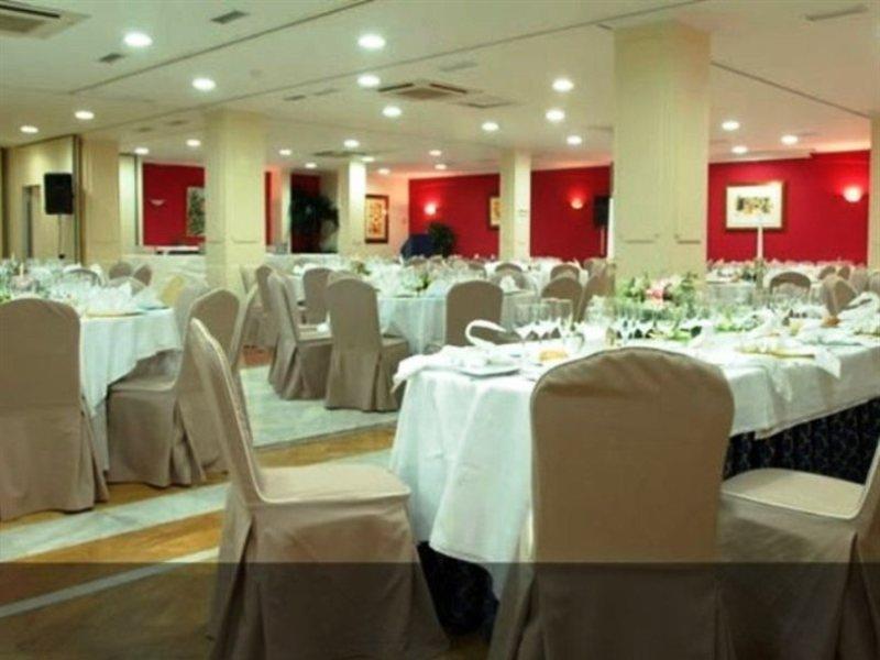 Porcel Sabica 4*