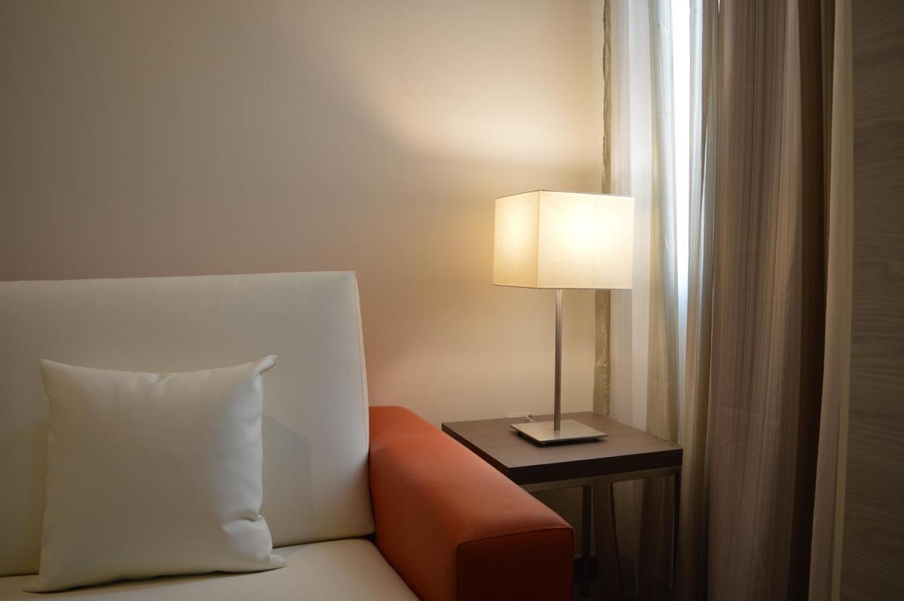 Hotel Porcel Sabica 4*
