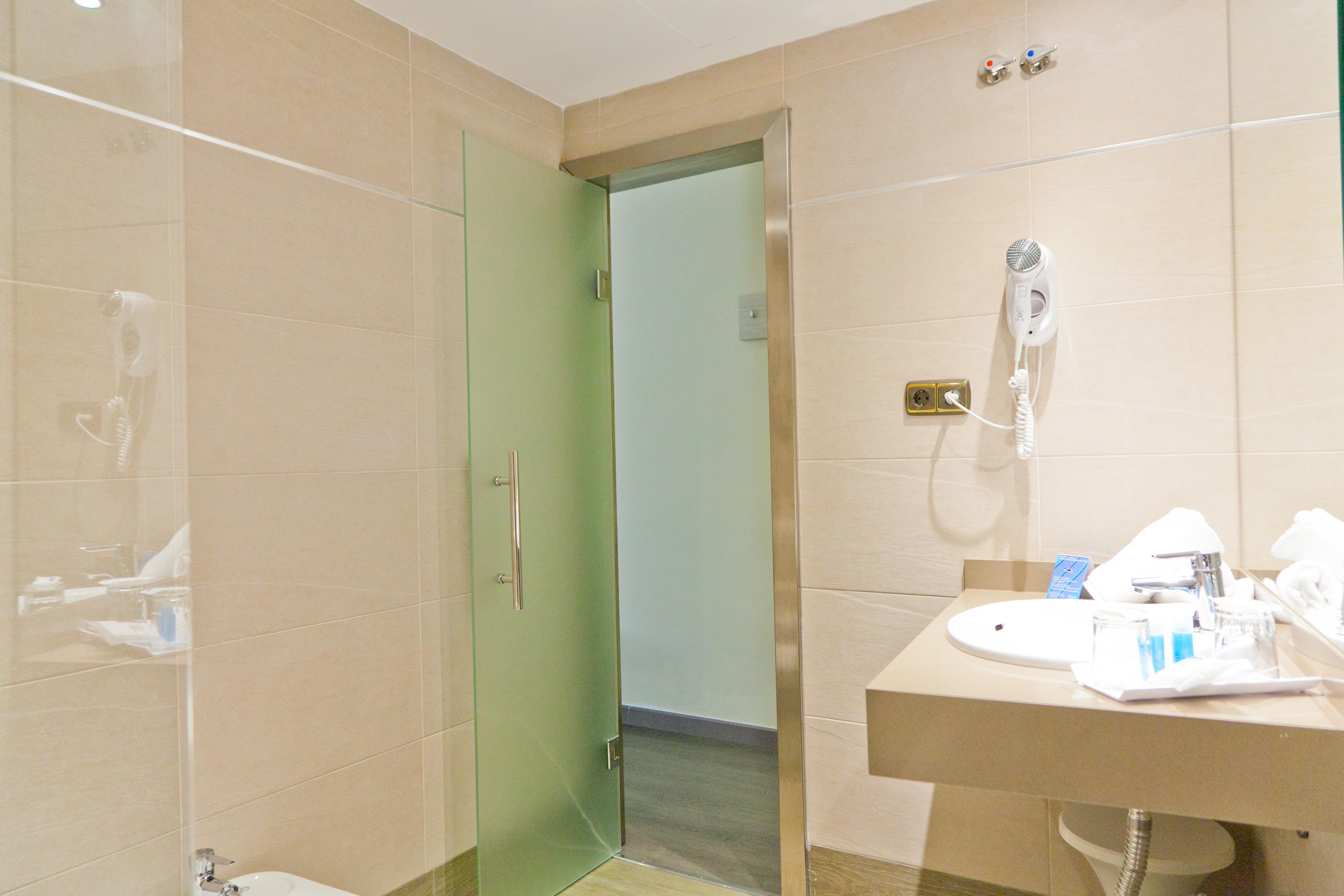 Porcel Sabica Granada