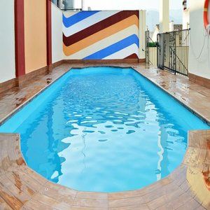 Hotel Porcel Sabica Granada